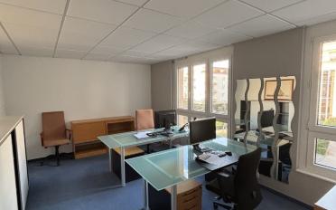 Büro - image - 3