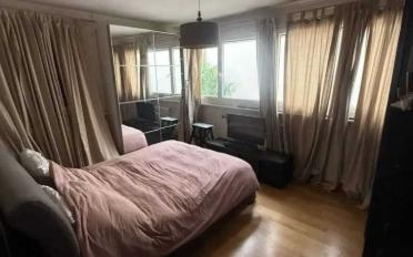 Loft 2.5 Zimmer - image - 3