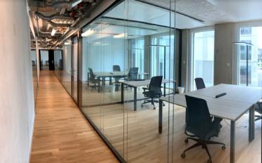 Office - image - 1