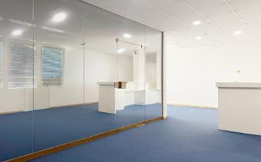 Büro - image - 4