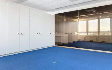 Büro - image - 5