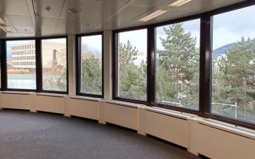 Büro - image - 7
