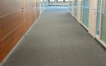 Büro - image - 5