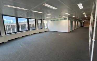 Büro - image - 6
