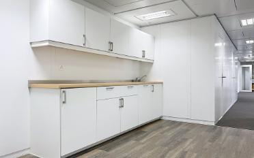 Büro - image - 3