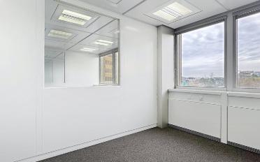Büro - image - 4