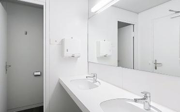 Büro - image - 5
