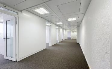 Büro - image - 2