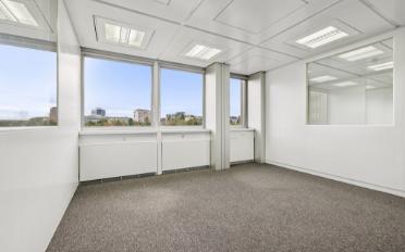 Büro - image - 6