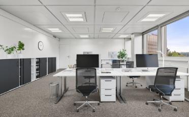 Büro - image - 3