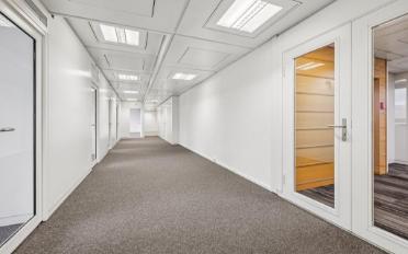 Büro - image - 5