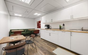 Büro - image - 4