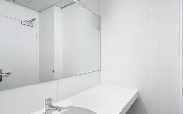 Office - image - 5
