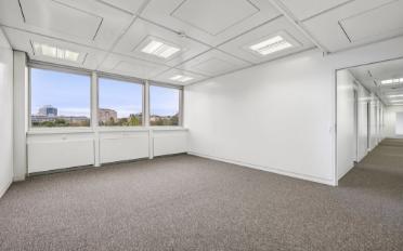 Büro - image - 5