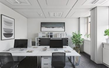 Büro - image - 3