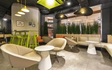 Bureau - image - 3
