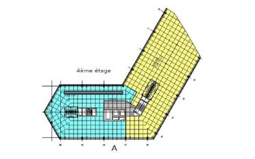Bureau - image - 7
