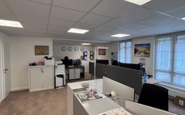 Bureau - image - 4