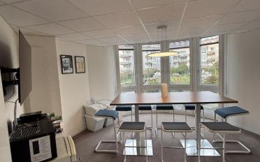 Bureau - image - 6