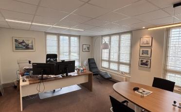 Bureau - image - 2