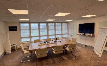 Bureau - image - 5