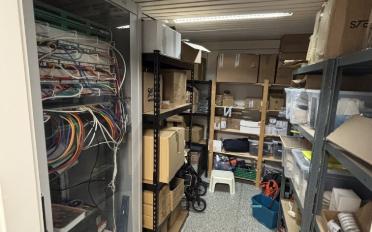 Bureau - image - 7