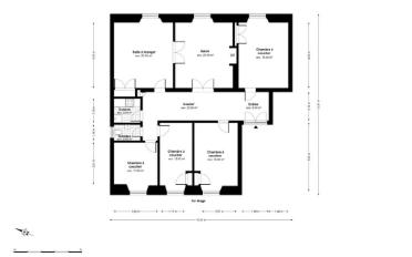 Office - image - 2