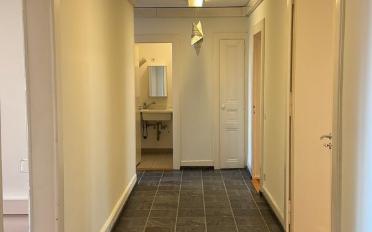 Office - image - 3