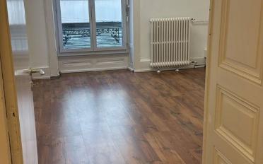 Office - image - 6