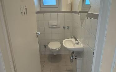 Office - image - 5