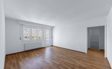 Wohnung 2 Zimmer - image - 5
