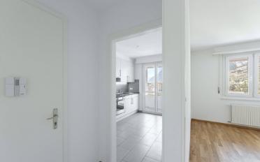 Wohnung 2 Zimmer - image - 2