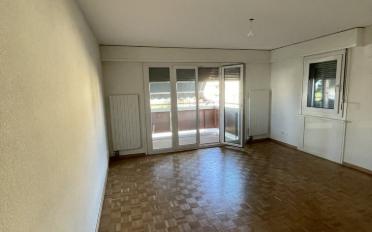 Wohnung 2.5 Zimmer - image - 2