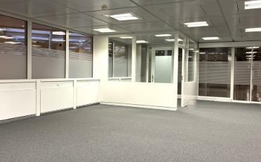 Bureau - image - 3