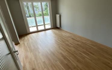 Apartment 5.5 rooms - image - 4