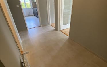 Apartment 5.5 rooms - image - 2