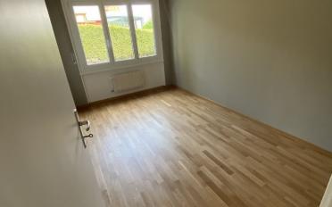 Apartment 5.5 rooms - image - 5