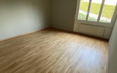 Apartment 5.5 rooms - image - 6
