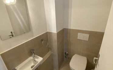 Apartment 5.5 rooms - image - 7