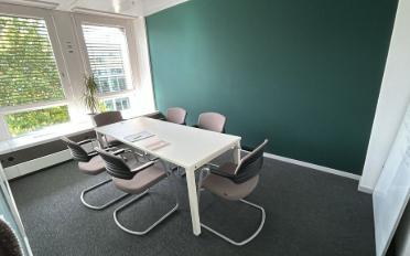 Bureau - image - 4