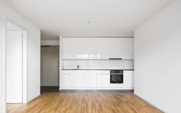 Apartment 2.5 rooms - image - 3