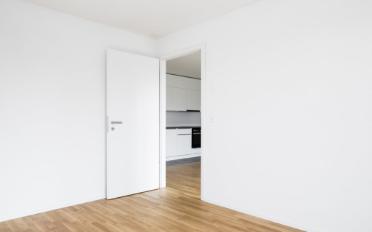 Apartment 2.5 rooms - image - 5