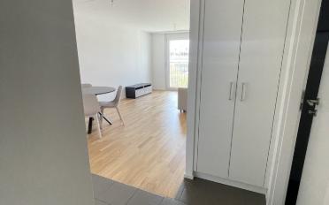 Wohnung 2.5 Zimmer - image - 2