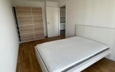 Wohnung 2.5 Zimmer - image - 5