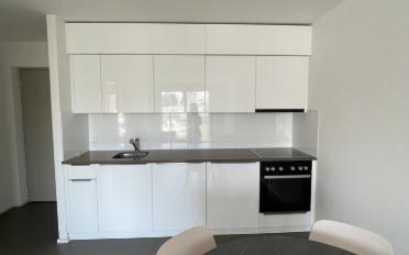 Wohnung 2.5 Zimmer - image - 4