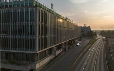 Bureau - image - 1