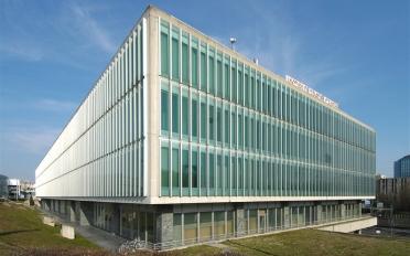 Bureau - image - 1