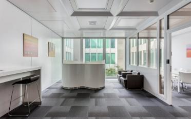 Bureau - image - 4