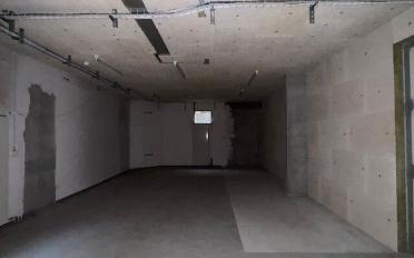 Storage room - image - 3