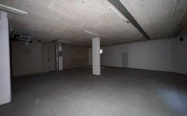 Storage room - image - 1